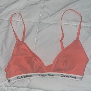 NEW bra